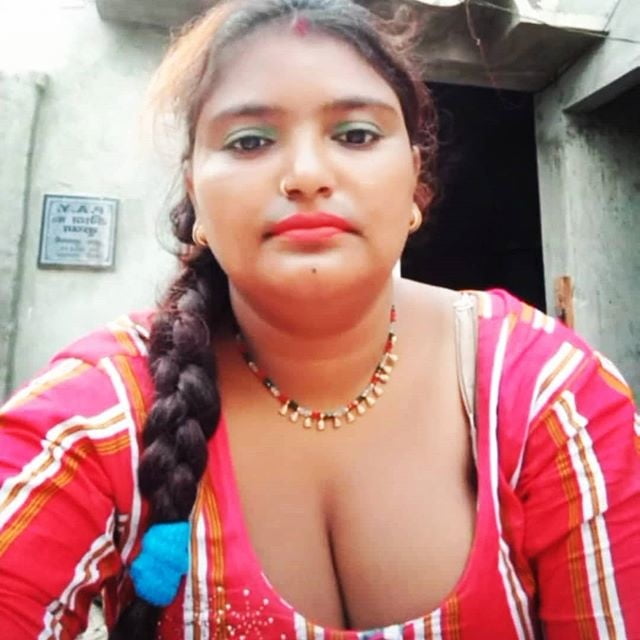 Indische heiße sexy Mädchen
 #94721195
