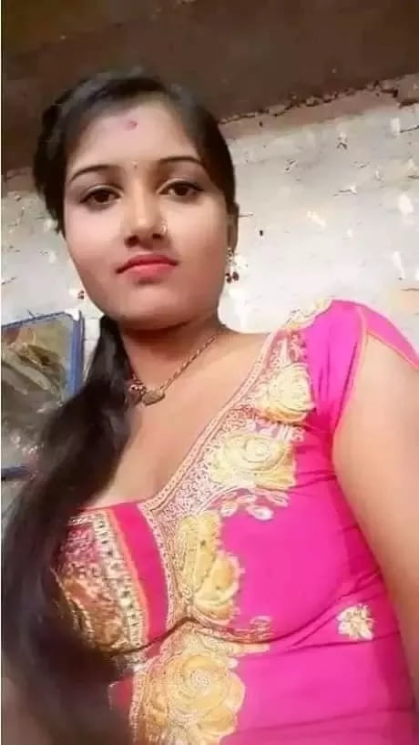 Indien chaud sexy fille
 #94722354