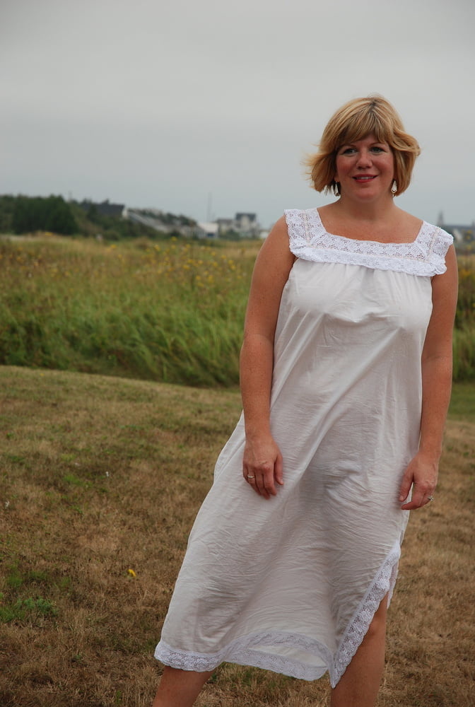 Madres públicas 4
 #95991410