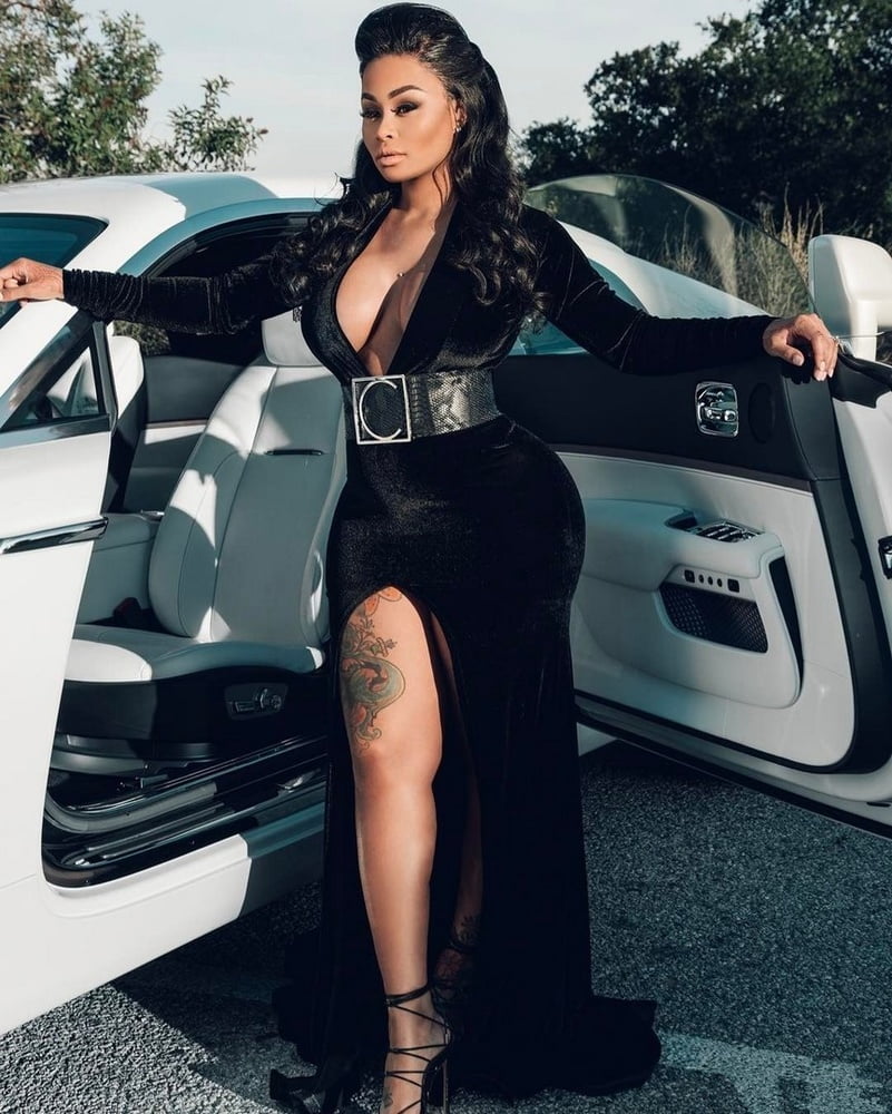 Sexy pics 269
 #100825173