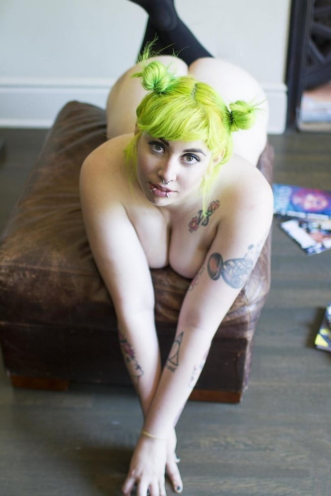 Sexy pics 269
 #100825246