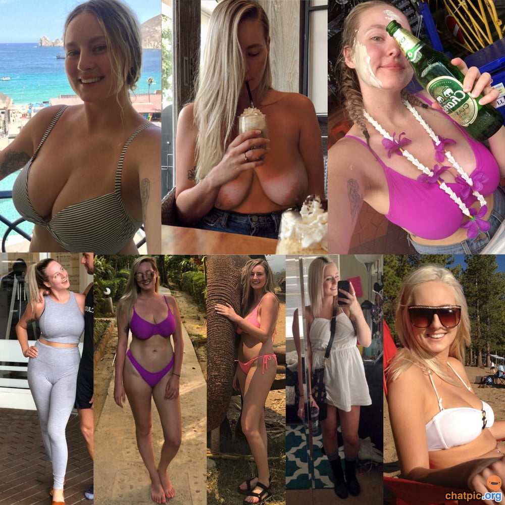 Catch of the day 31 #80828130