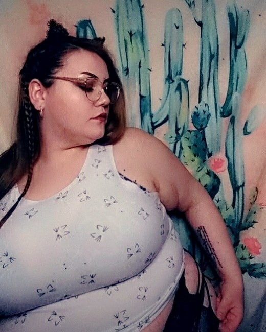 Dream bbw xxx 583
 #97286576