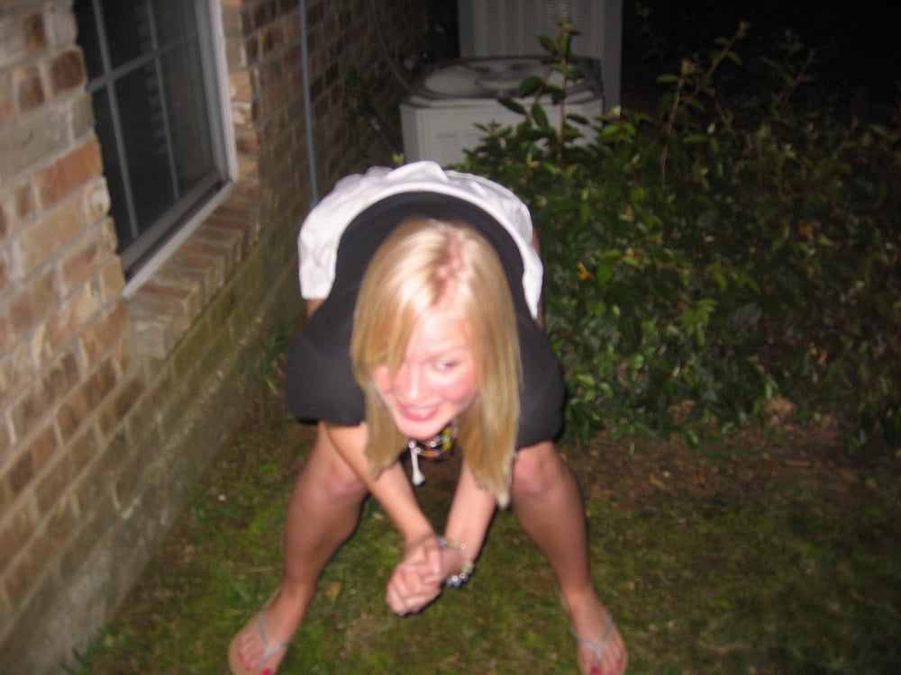 When She&#039;s Gotta Go 095 #105208518