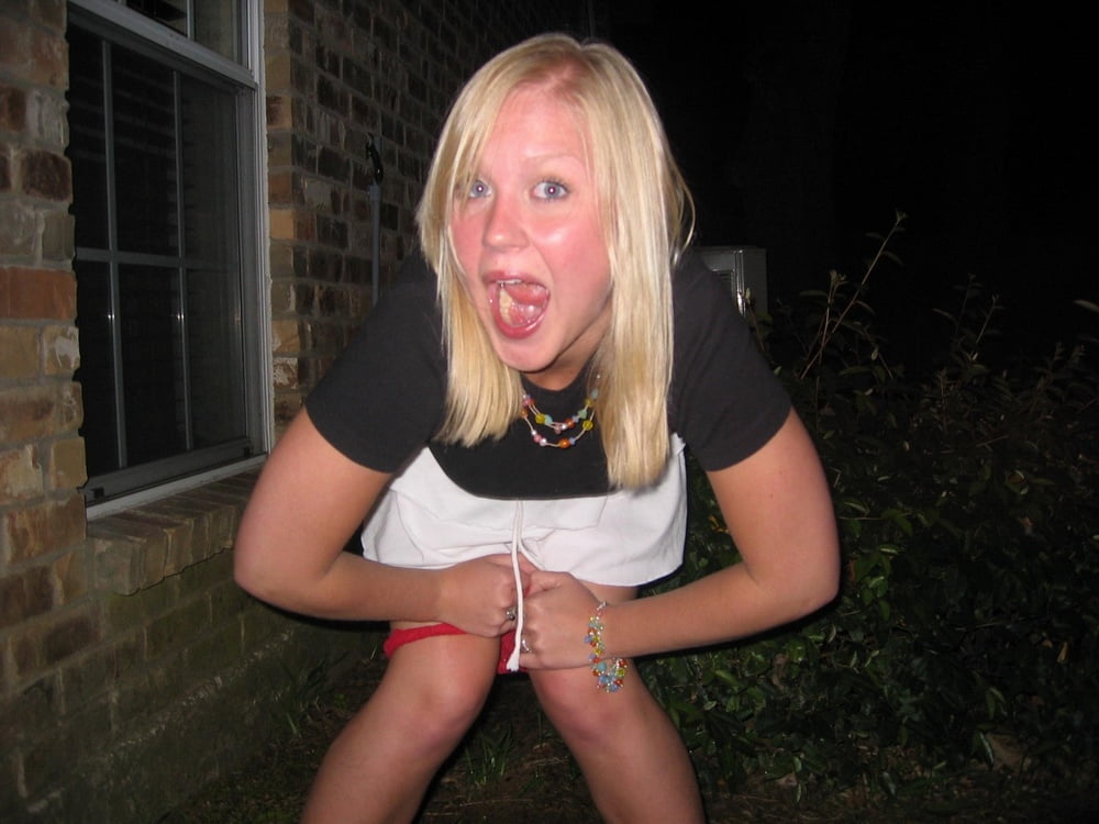 When She&#039;s Gotta Go 095 #105208521