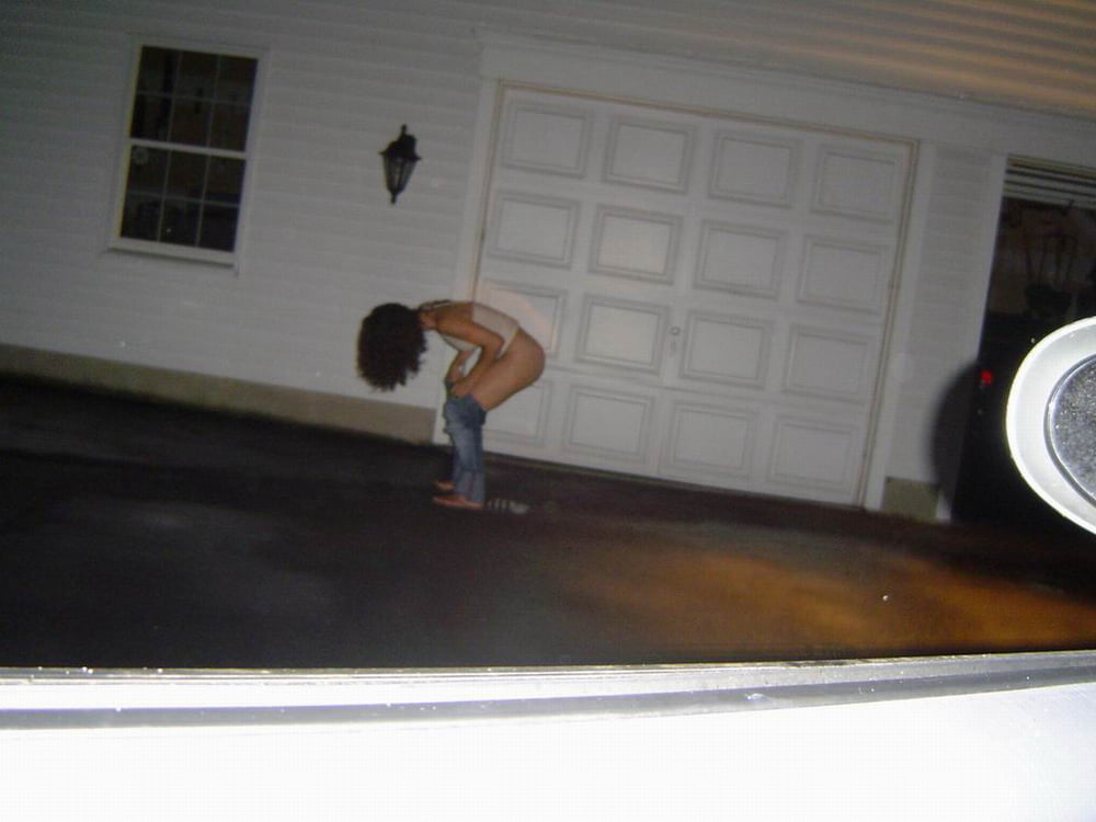 When She&#039;s Gotta Go 095 #105208567