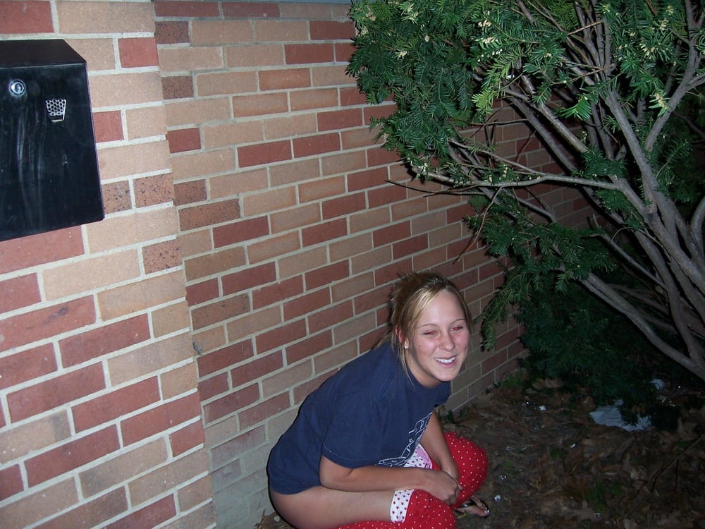 When She&#039;s Gotta Go 095 #105208570