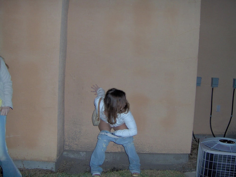 When She&#039;s Gotta Go 095 #105208600