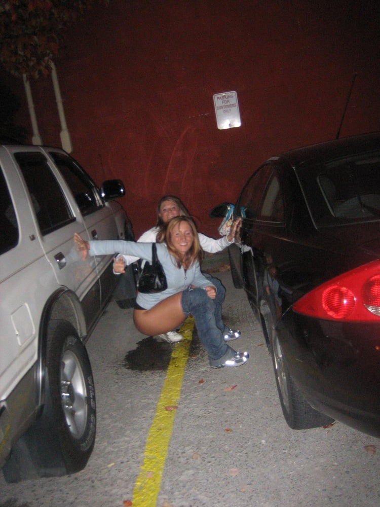 When She&#039;s Gotta Go 095 #105208629