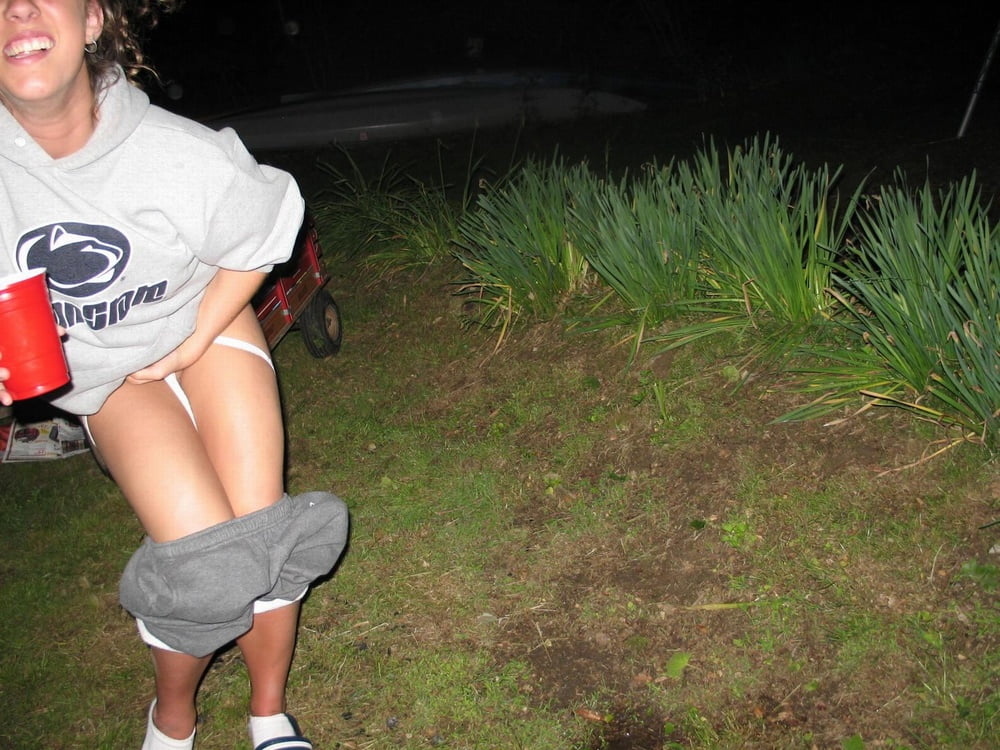 When She&#039;s Gotta Go 095 #105208682