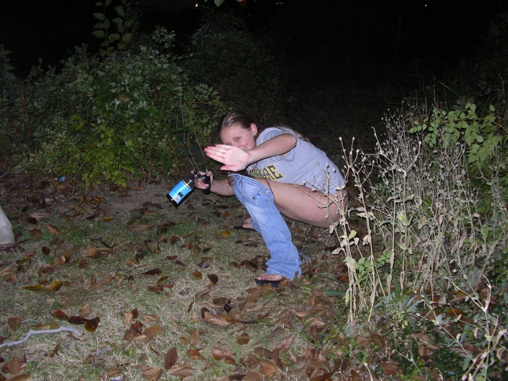 When She&#039;s Gotta Go 095 #105208702