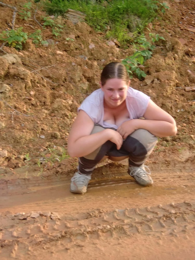 When She&#039;s Gotta Go 095 #105208723