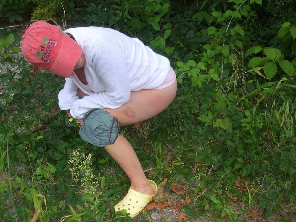 When She&#039;s Gotta Go 095 #105208893