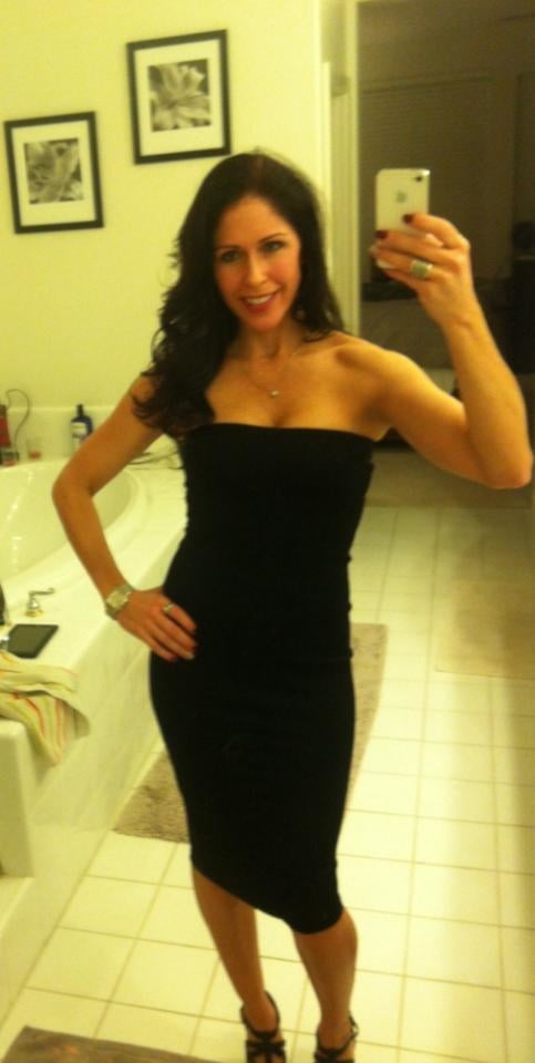 Mi primera esposa
 #90599417
