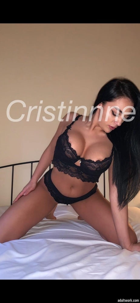 romanian escort christine from adultwork in london #81407416