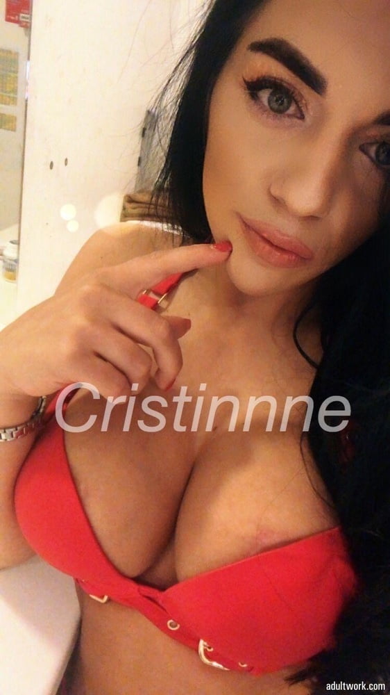 romanian escort christine from adultwork in london #81407419