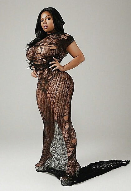 Lena Chase #92371403