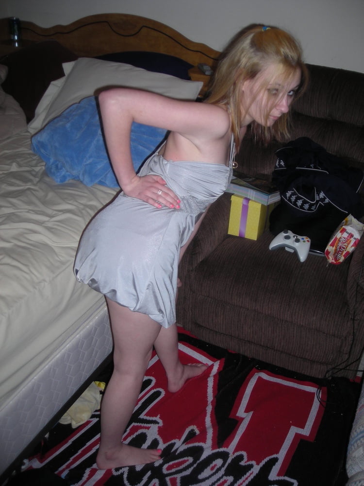 Spermslut EXPOSED #91560096
