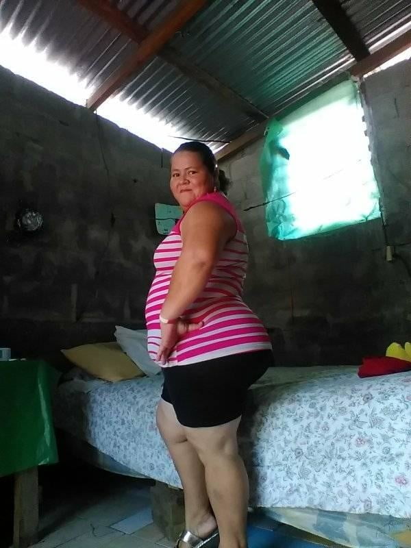 Violeta resendiz mature mamie culona cul bbw
 #93804568