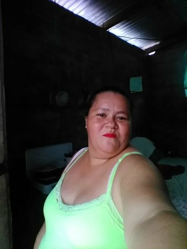 Violeta resendiz mature mamie culona cul bbw
 #93804570