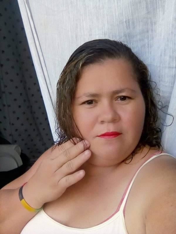 Violeta resendiz mature mamie culona cul bbw
 #93804586