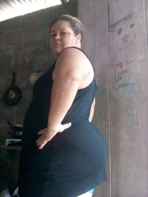 Violeta resendiz mature mamie culona cul bbw
 #93804588