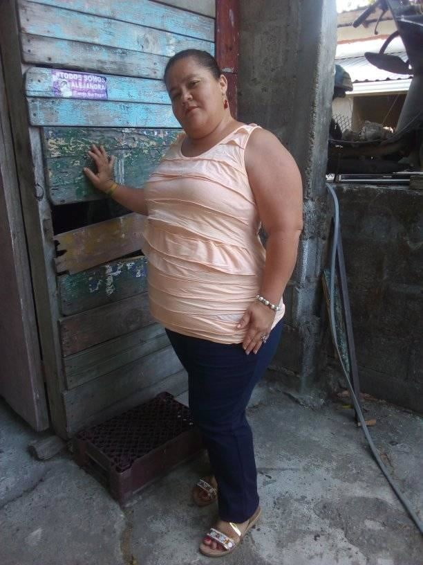 Violeta resendiz mature mamie culona cul bbw
 #93804608