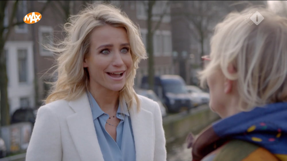 tv radio babe dionne stax vol 5 #88997060