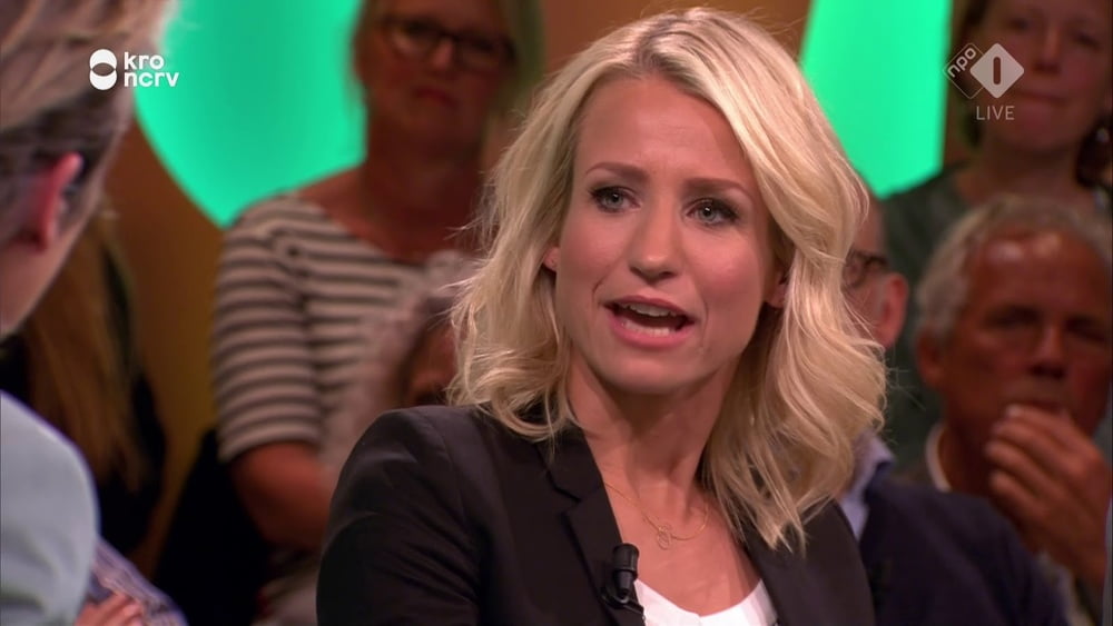 tv radio babe dionne stax vol 5 #88997070