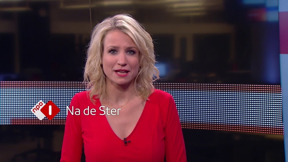 tv radio babe dionne stax vol 5 #88997094