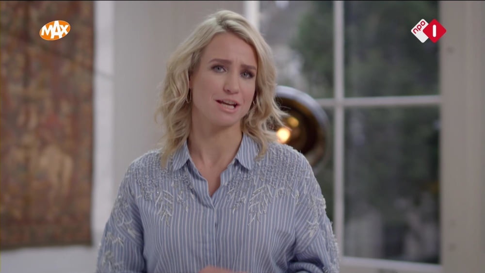 tv radio babe dionne stax vol 5 #88997131