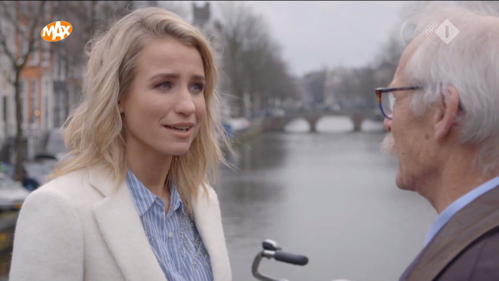 tv radio babe dionne stax vol 5 #88997135