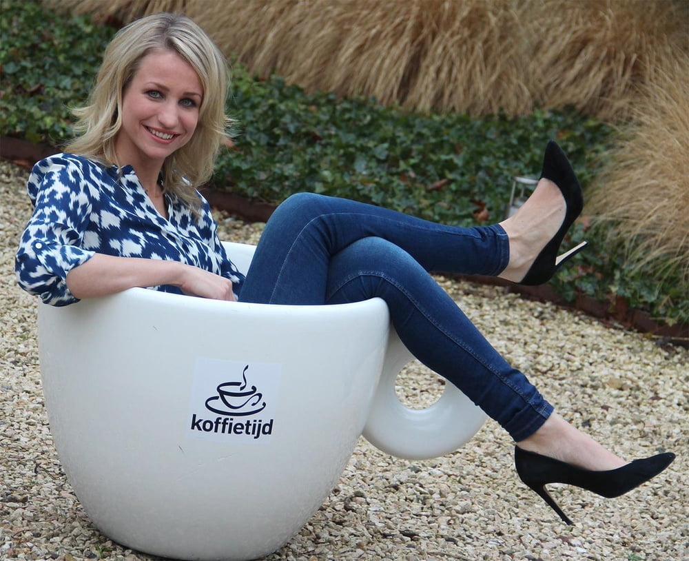 tv radio babe dionne stax vol 5 #88997198