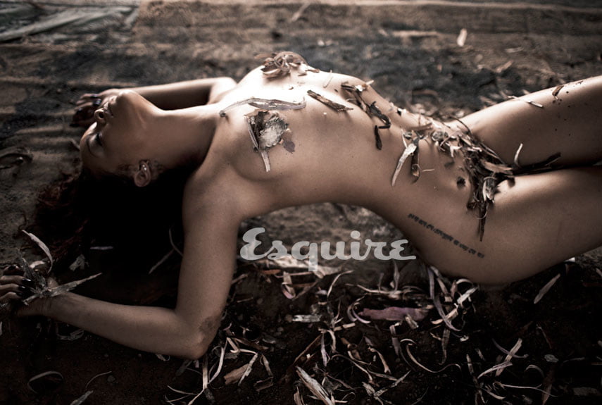 Rhianna #104930599
