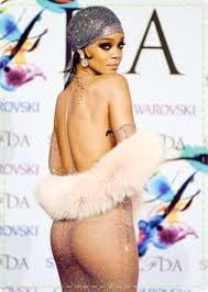 Rhianna #104930614