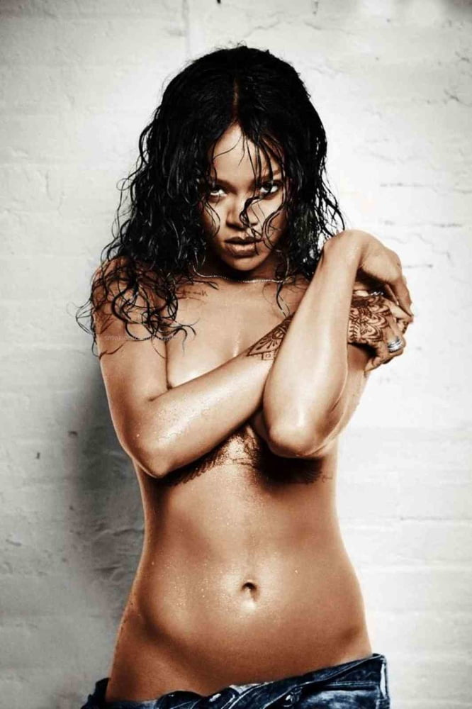 Rhianna #104930629