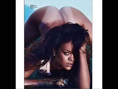 Rhianna #104930638