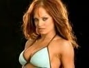 Christy hemme 1
 #100753371