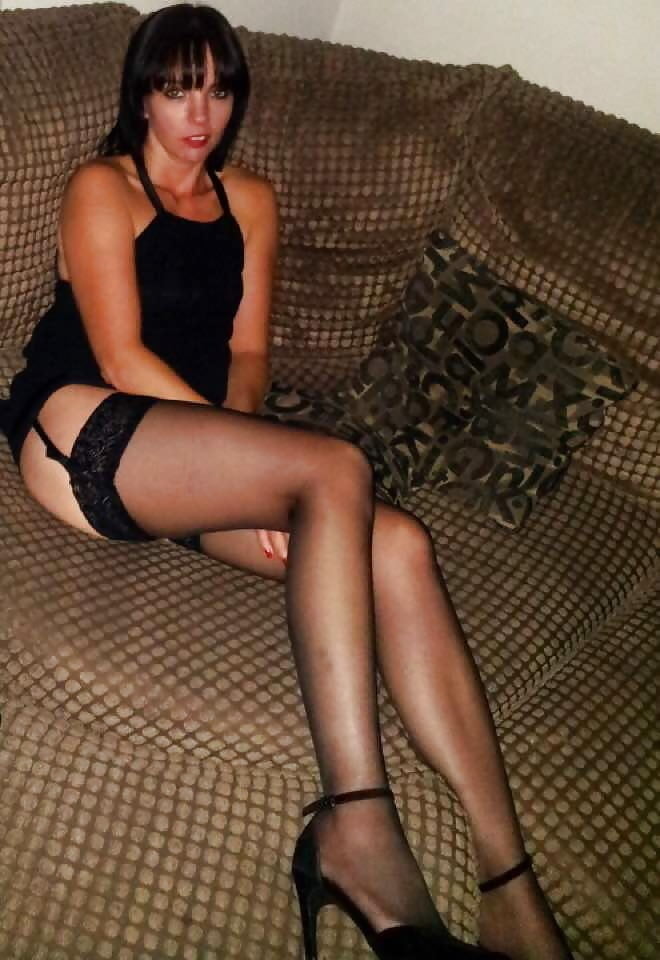 SEXY SUSSEX LADY #102771300