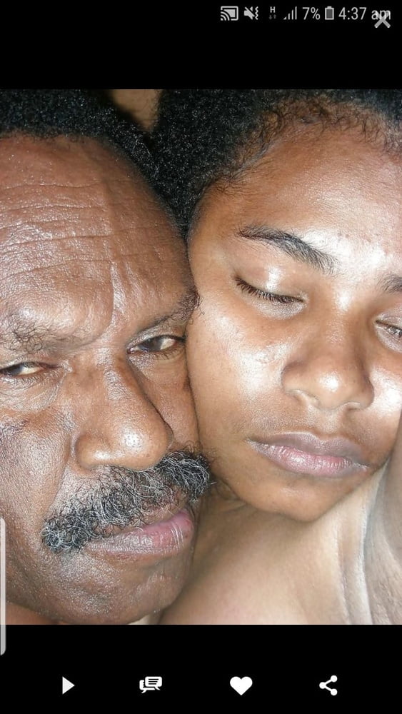 Png 2k20  milfs exposed #90095040