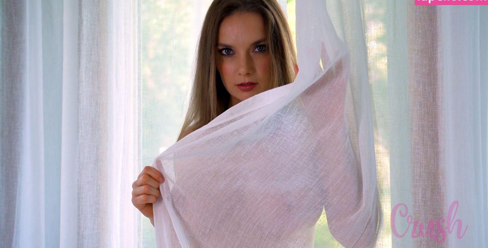 Xenia Crushova nude #108381636