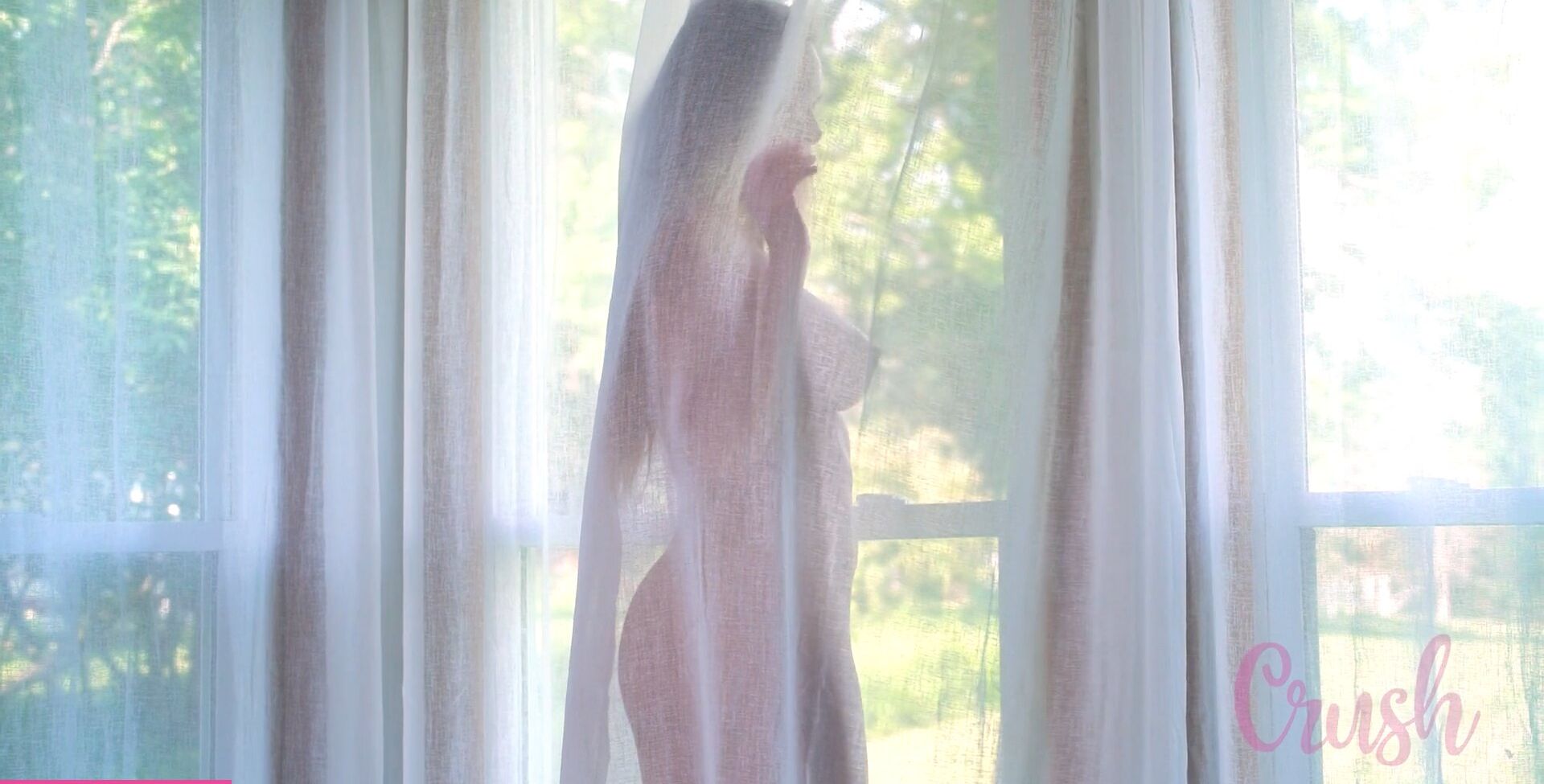 Xenia Crushova nude #108381642