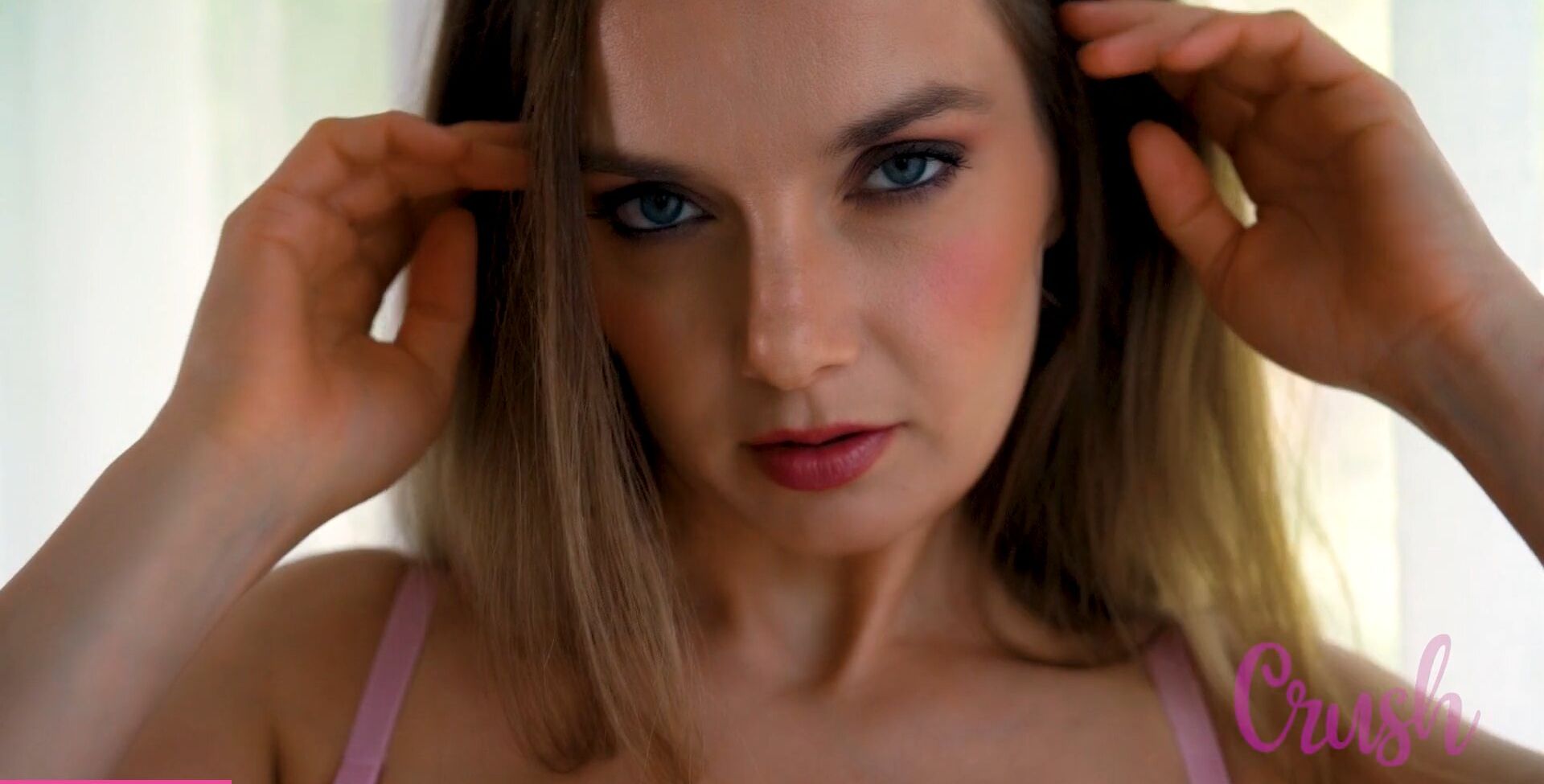 Xenia Crushova nude #108381653