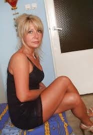 En la sala de masturbación fb mamás quieren desesperadamente su polla tributo
 #103607282