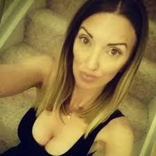 En la sala de masturbación fb mamás quieren desesperadamente su polla tributo
 #103607283