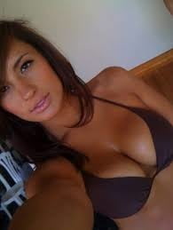 En la sala de masturbación fb mamás quieren desesperadamente su polla tributo
 #103607284