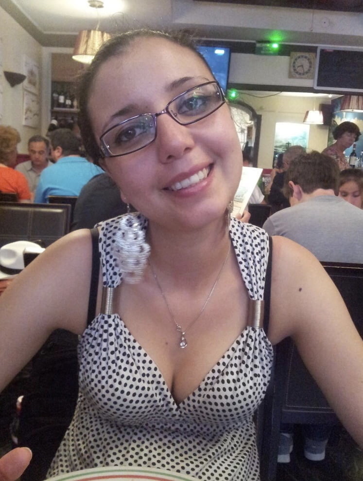 En la sala de masturbación fb mamás quieren desesperadamente su polla tributo
 #103607291