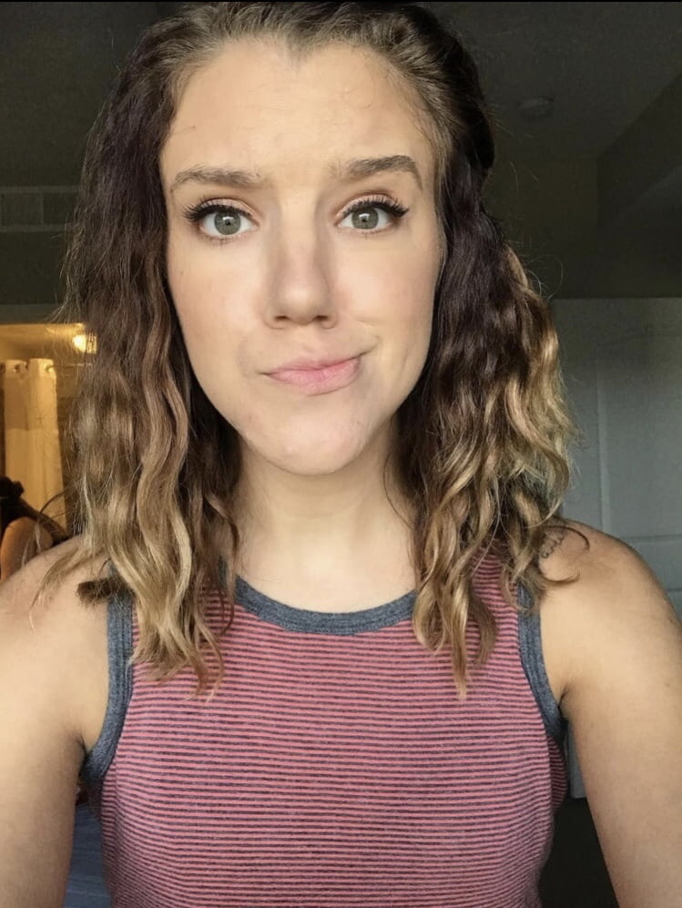 En la sala de masturbación fb mamás quieren desesperadamente su polla tributo
 #103607292