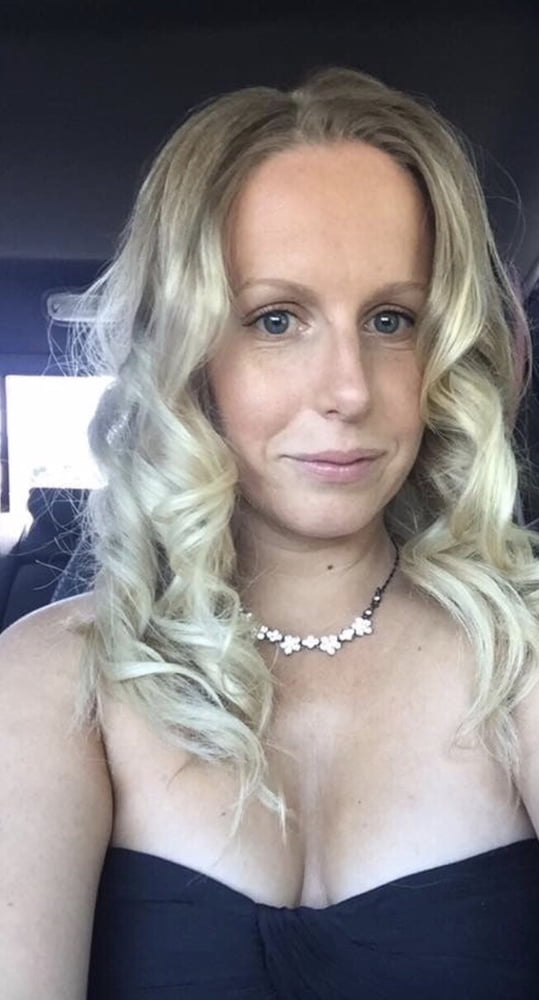 En la sala de masturbación fb mamás quieren desesperadamente su polla tributo
 #103607293