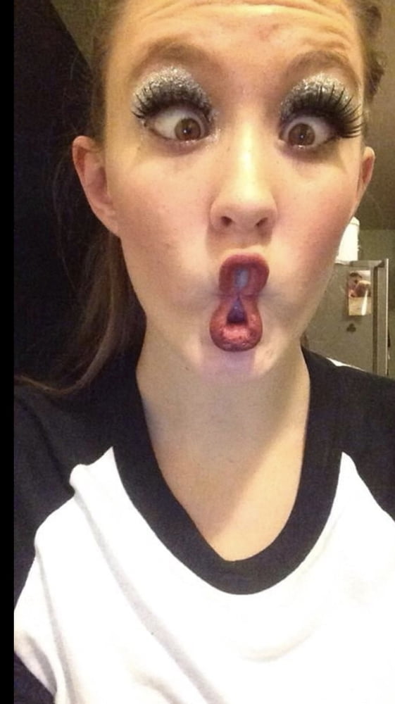 En la sala de masturbación fb mamás quieren desesperadamente su polla tributo
 #103607295